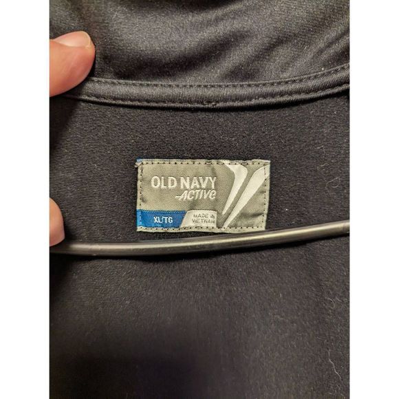 Old Navy Active wear Jacket - Picture 6 of 7